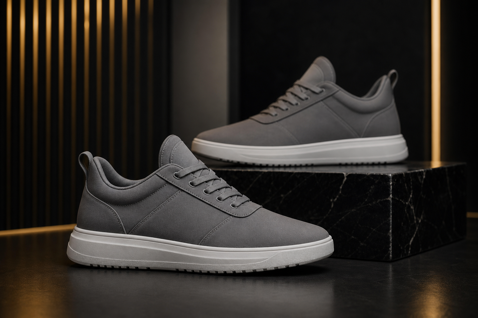 Halo Trainer